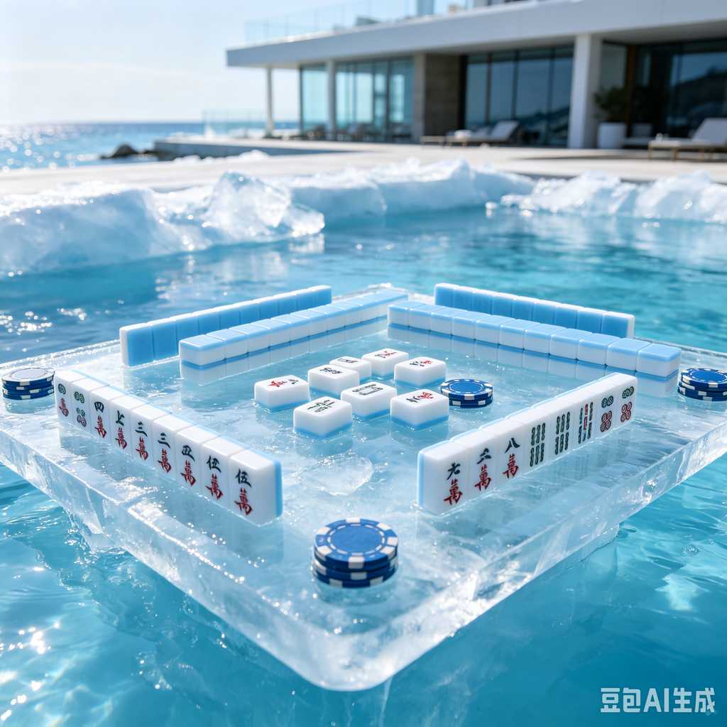 wholesale price mahjong set
