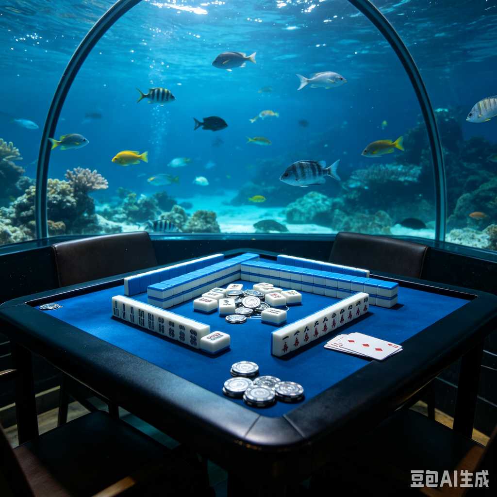 Lima,mahjong