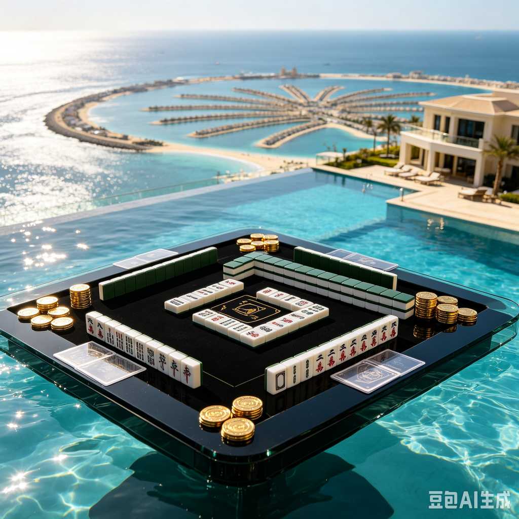 GreenBay,mahjong
