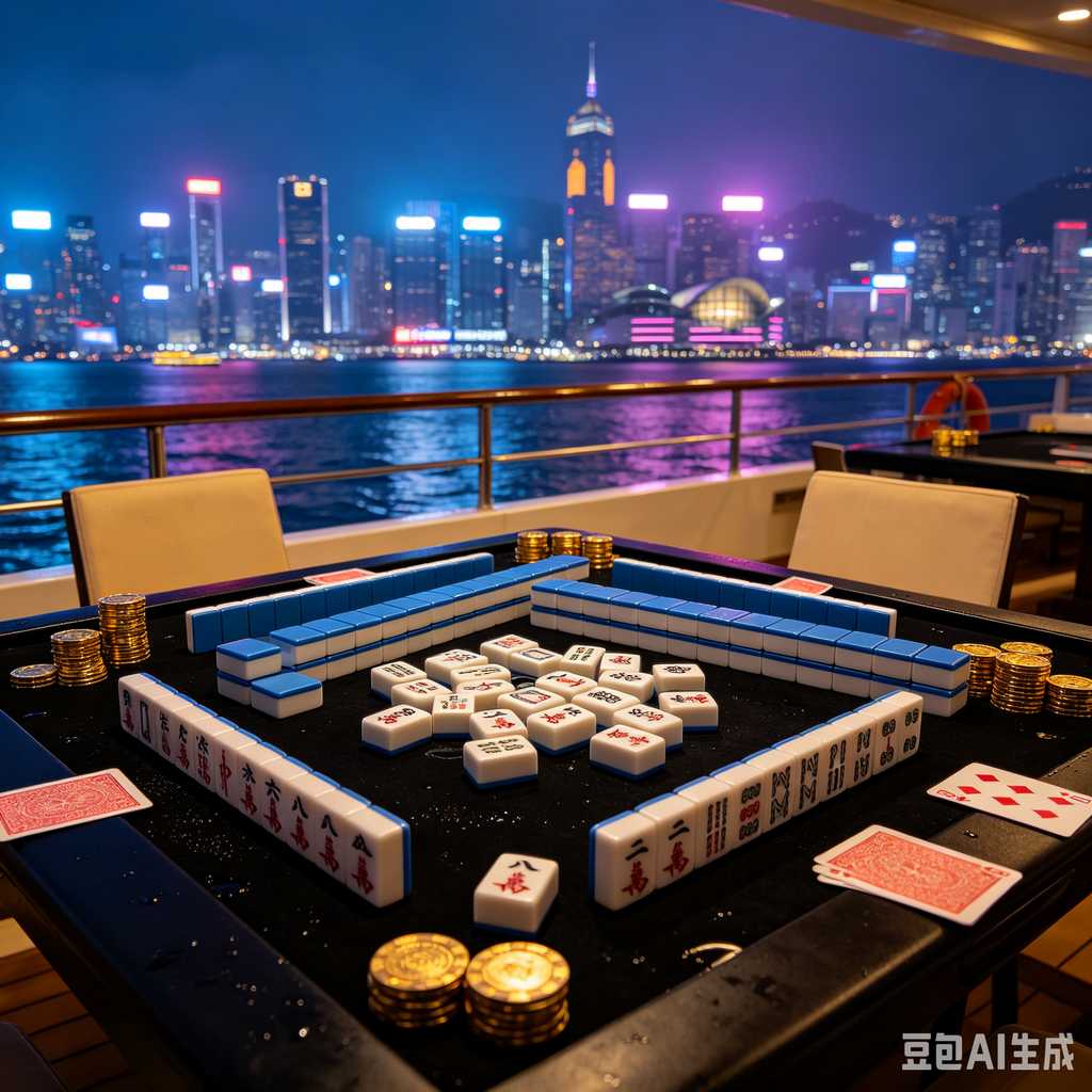 Nashville,mahjong
