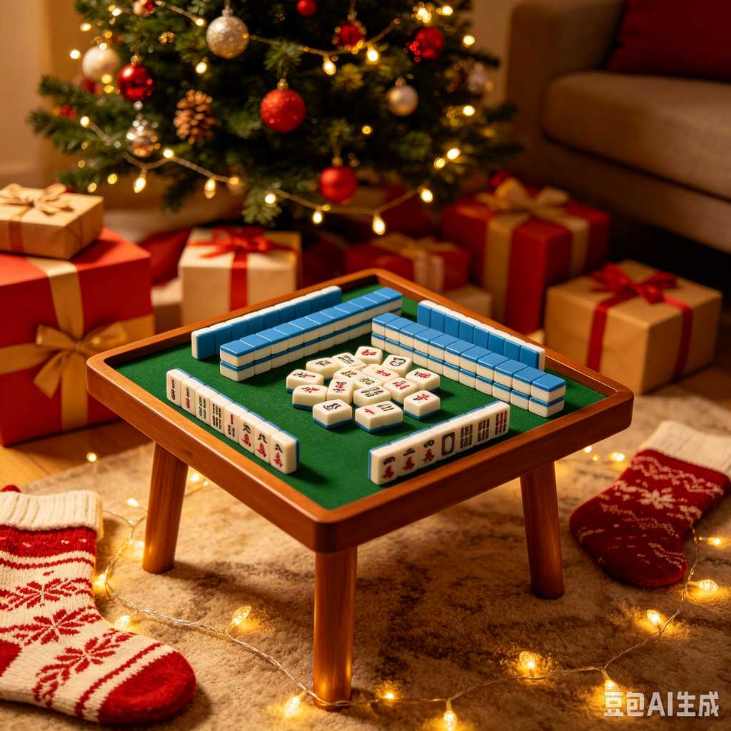custom brand mahjong tiles wholesale