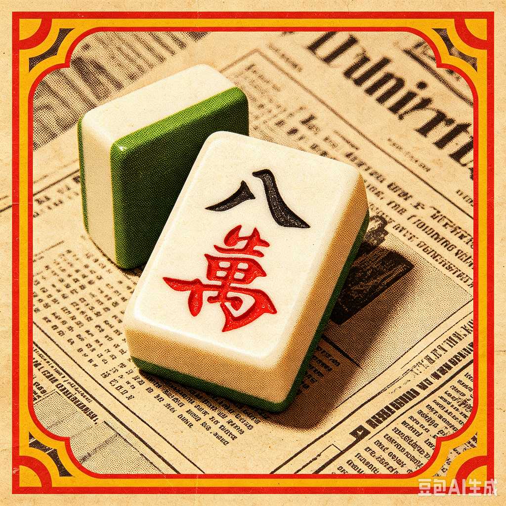 CambridgeMA,mahjong
