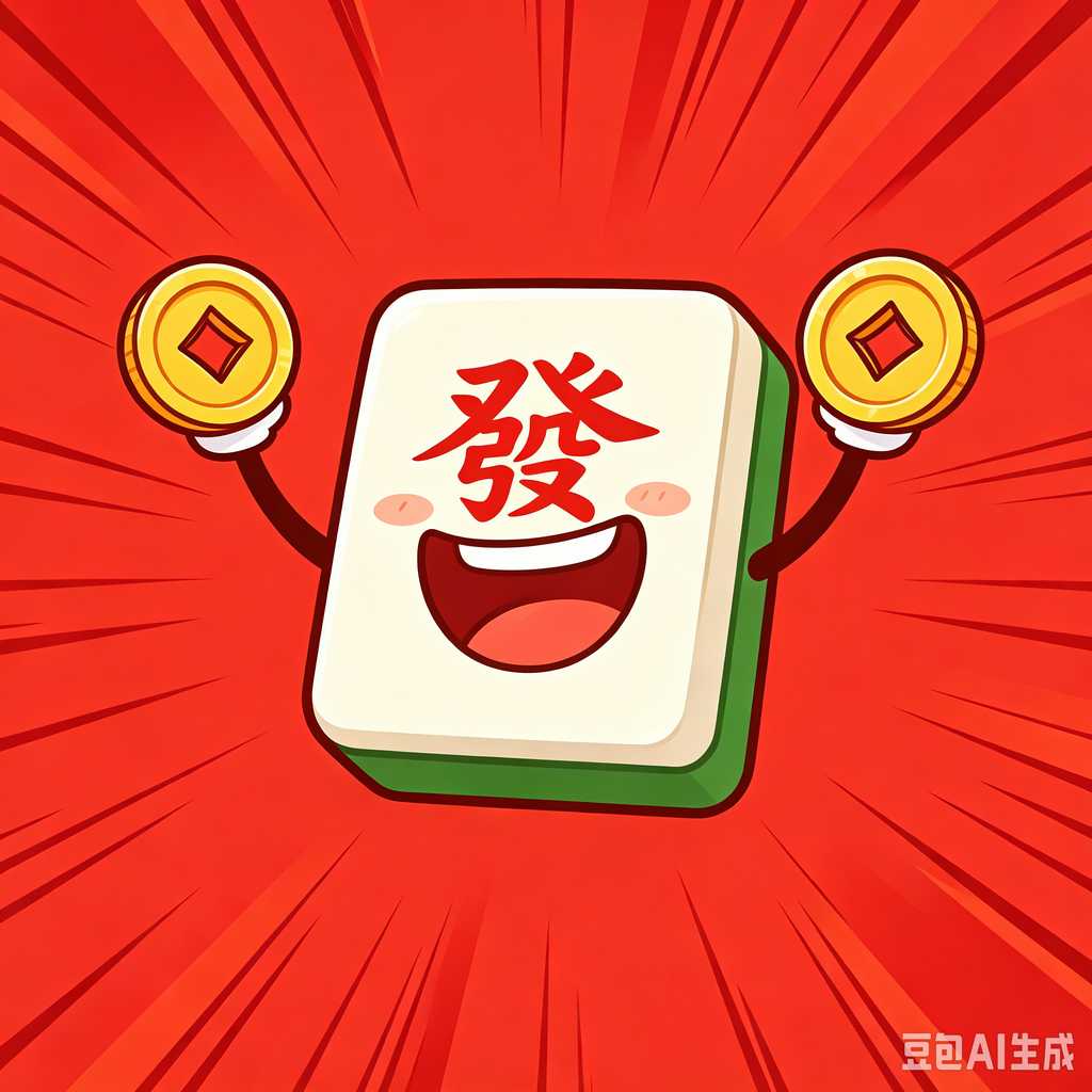 ManchesterNH,mahjong