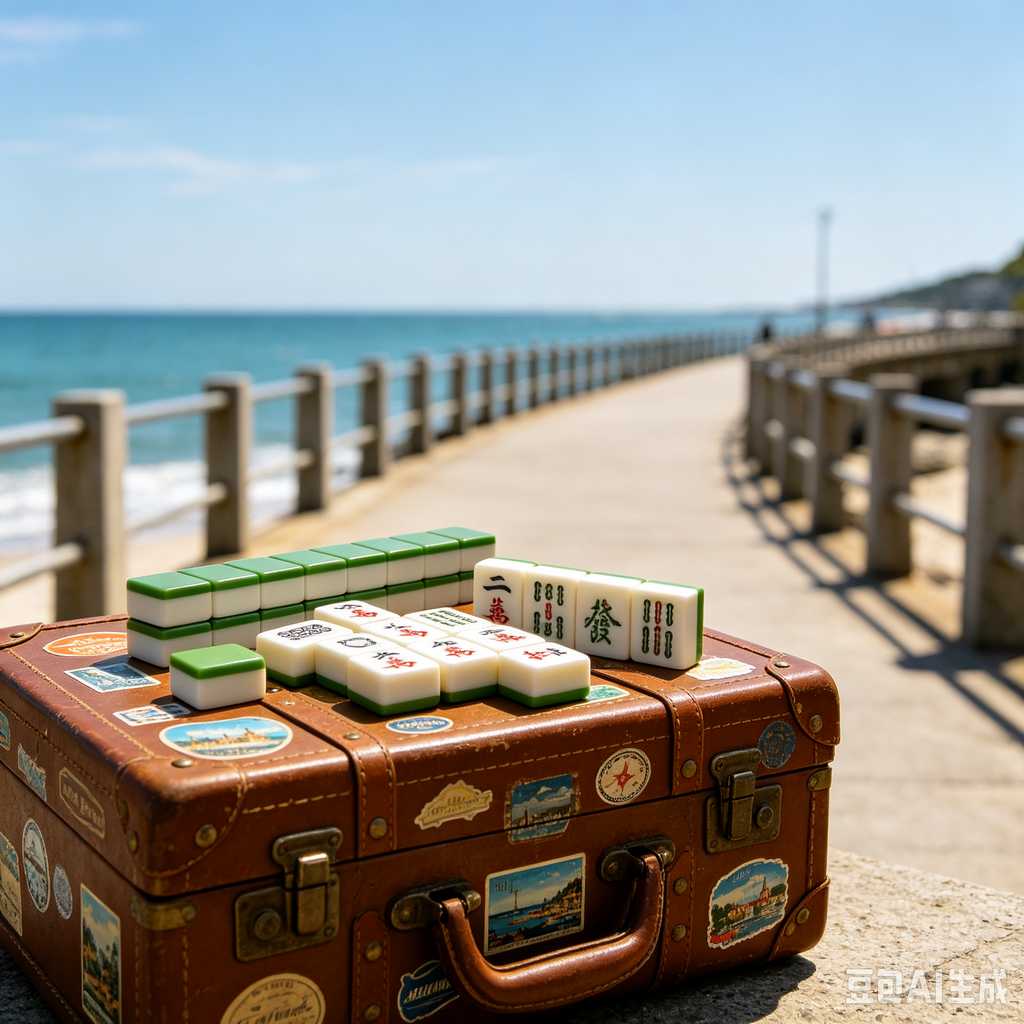 collectible mahjong tiles worth