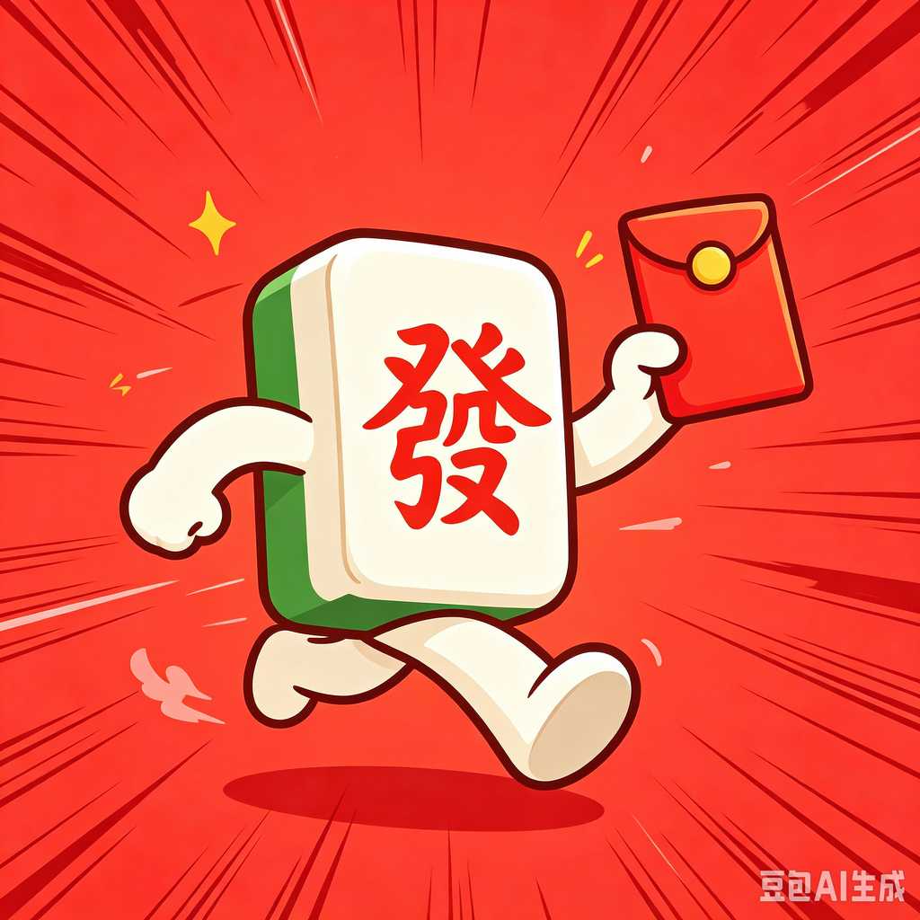 Ohio,mahjong