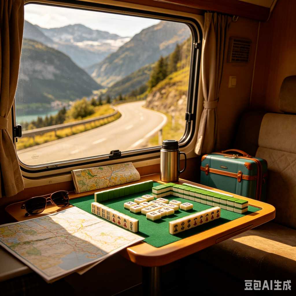 CheyenneWY,mahjong