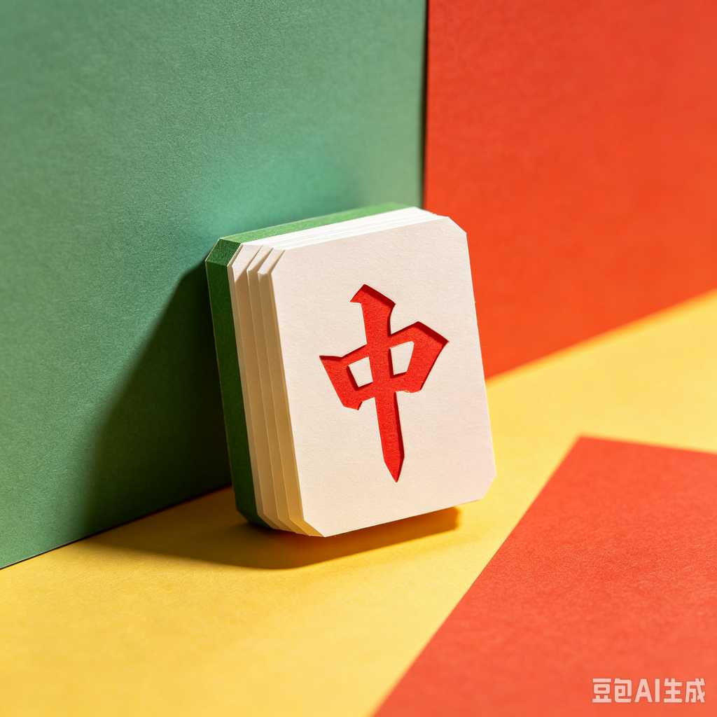 duluth,mahjong