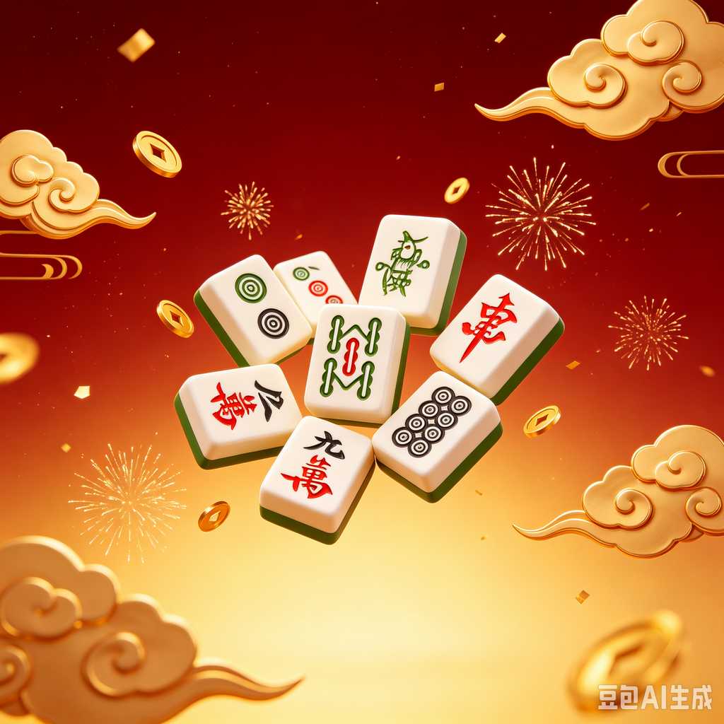 small moq mahjong tiles supplier