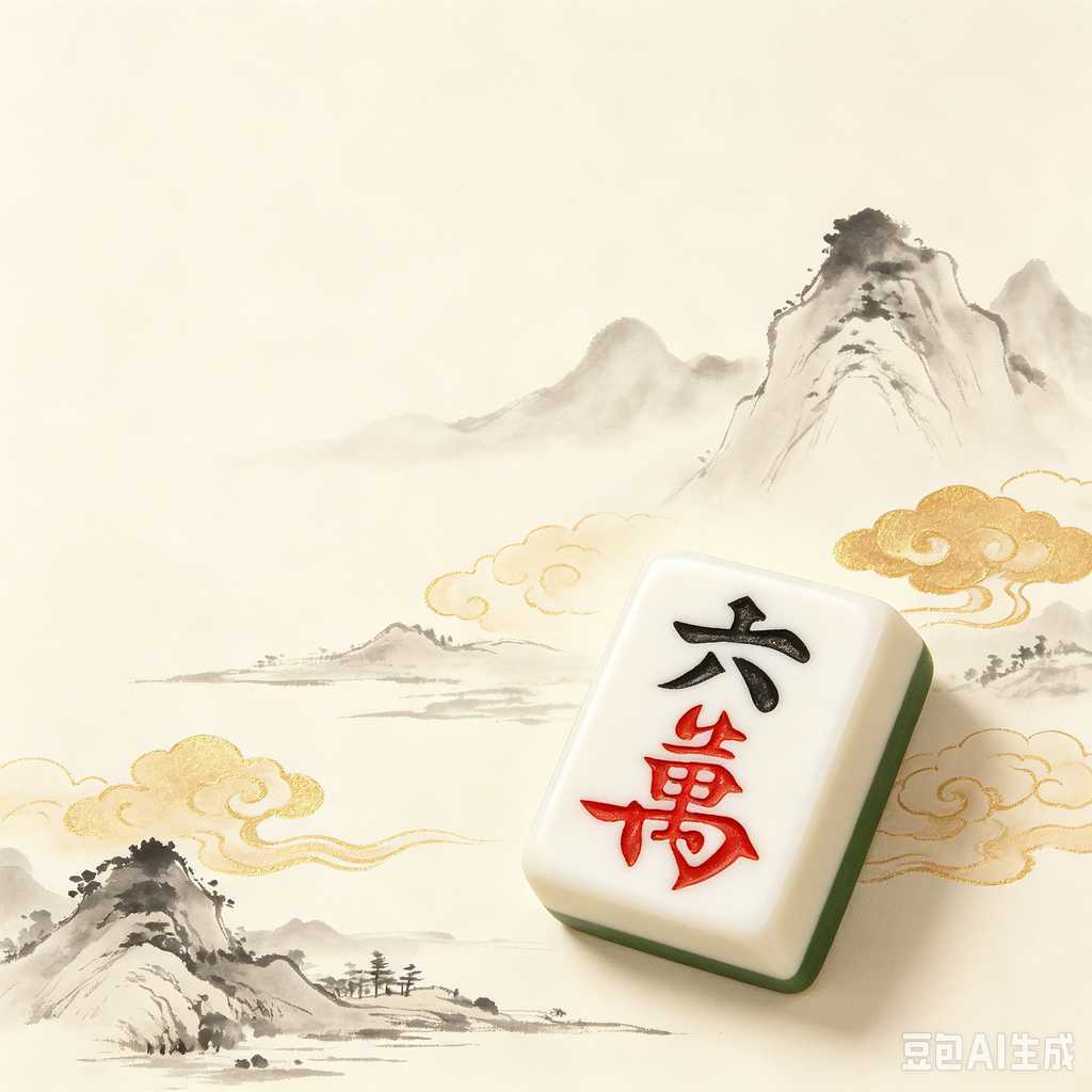 trustworthy mahjong manufacturer