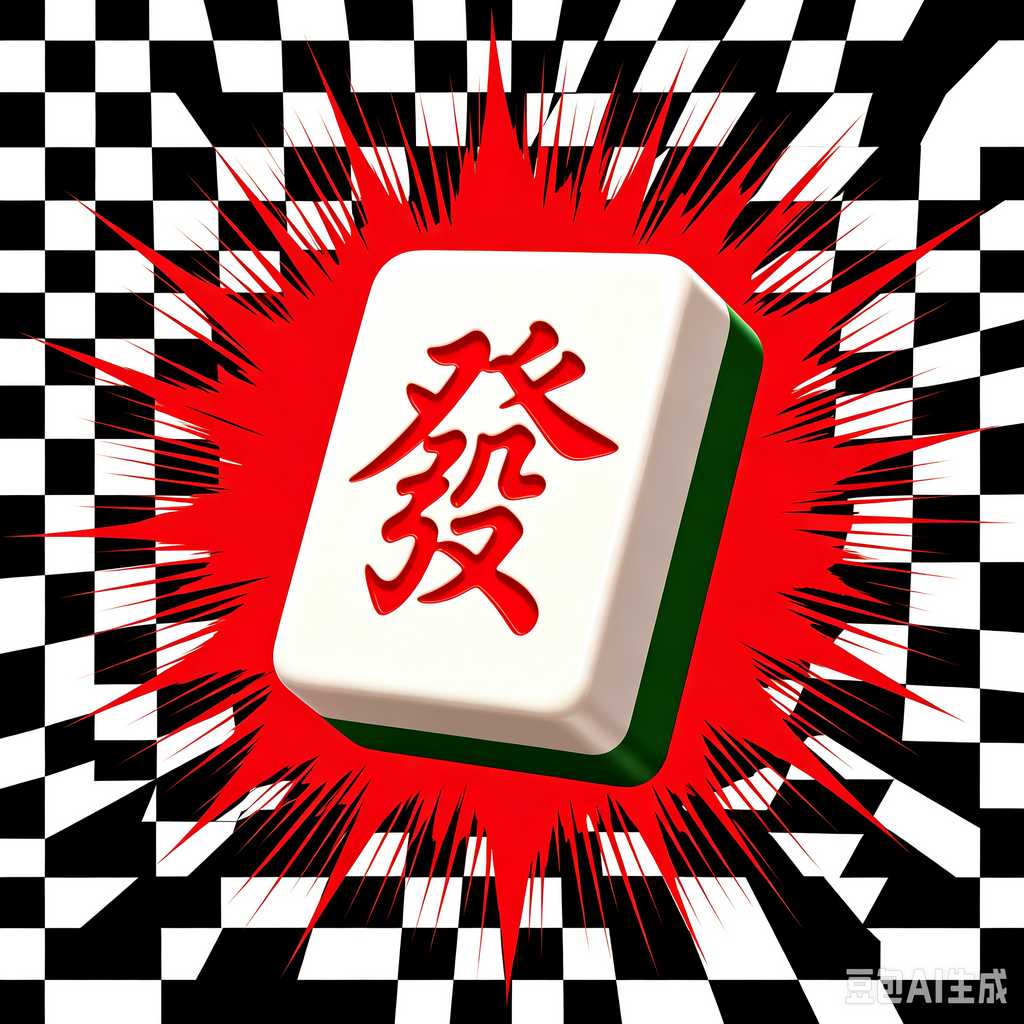 Budapest,mahjong