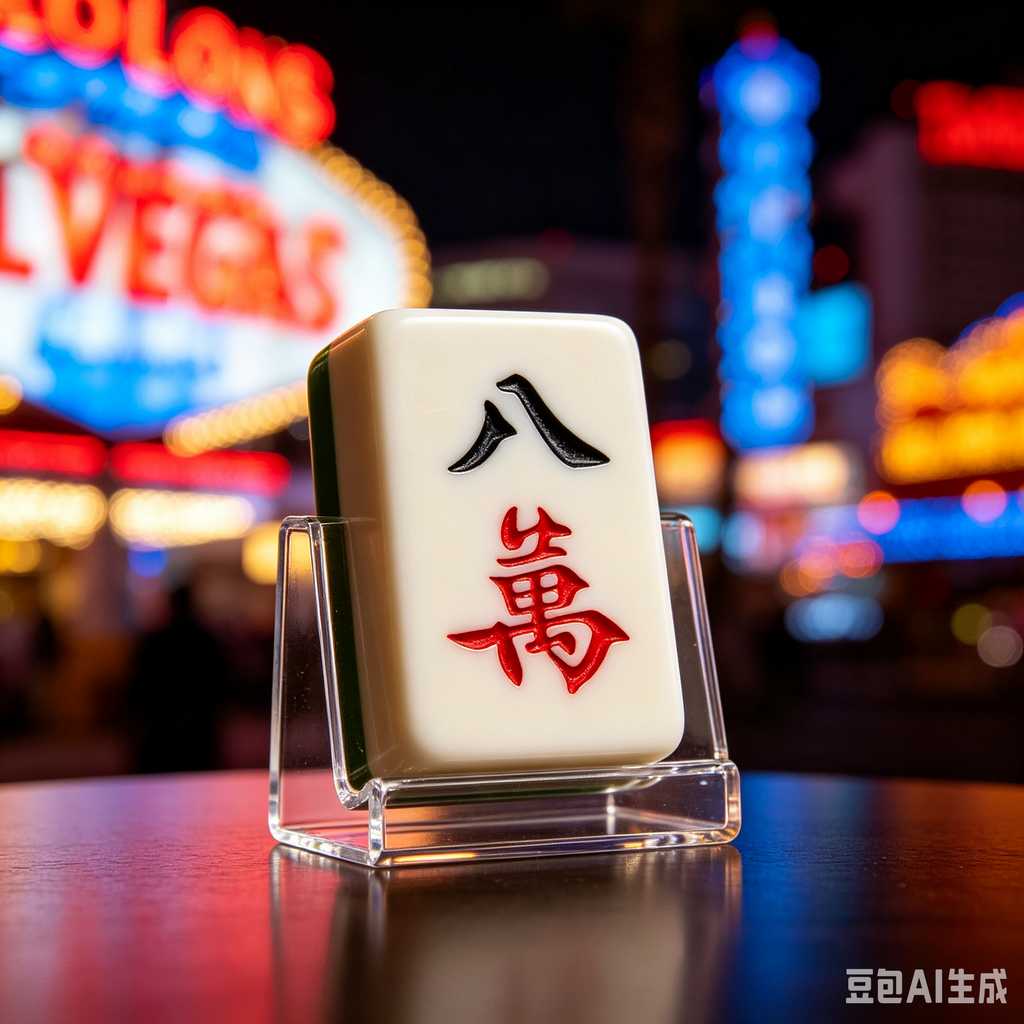 #NorthAmerica,mahjong