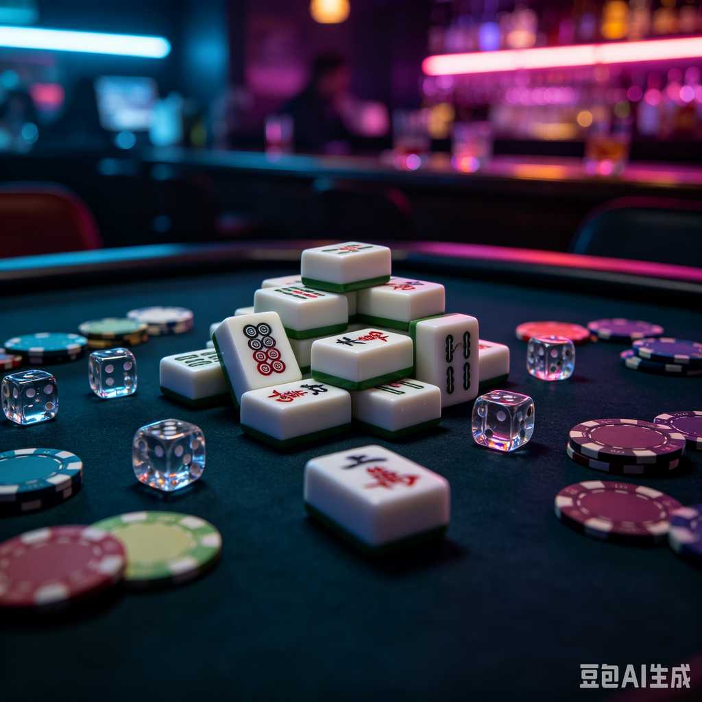 which mahjong set is better for travel