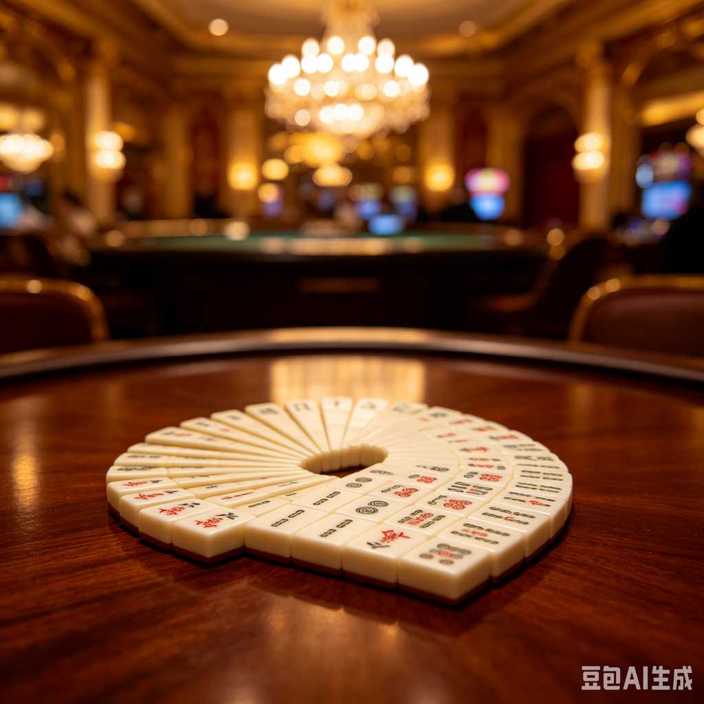 burlingtonvt,mahjong