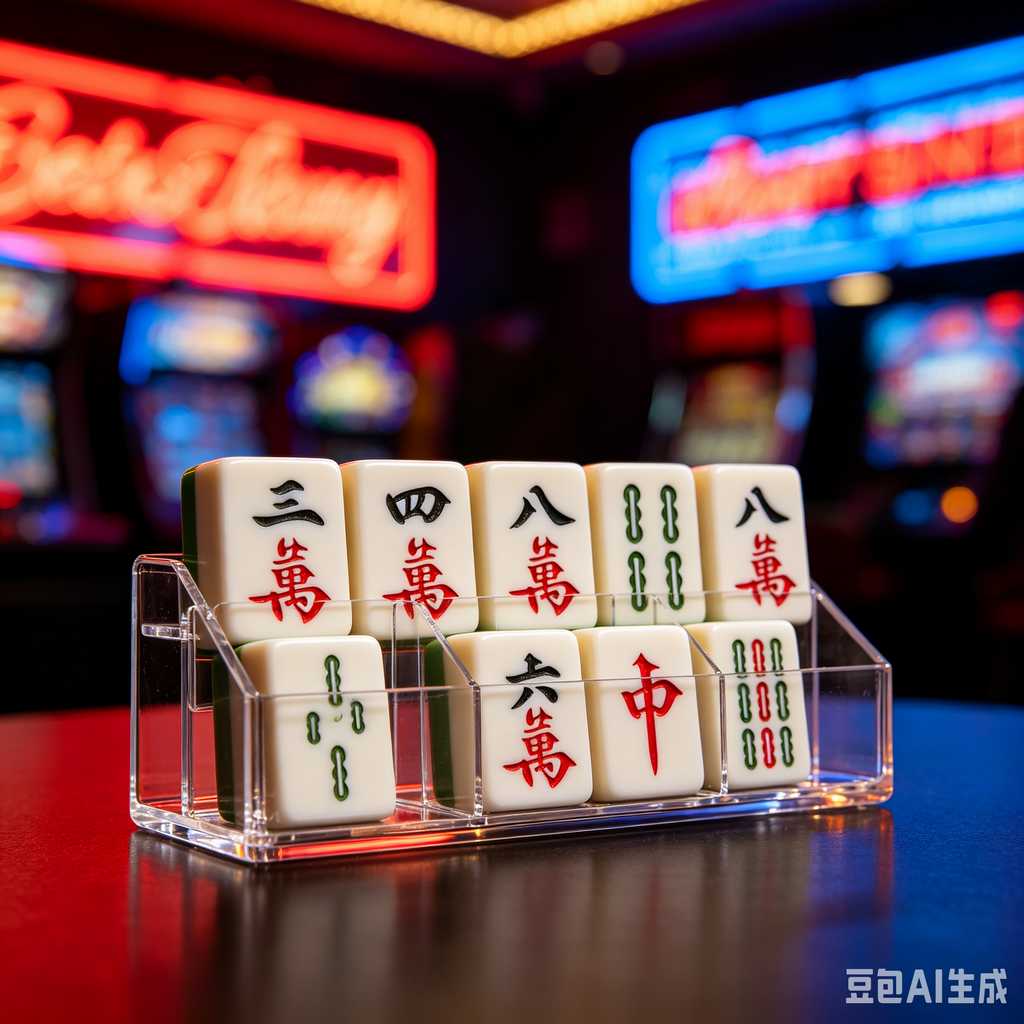 usa mahjong wholesale supplier