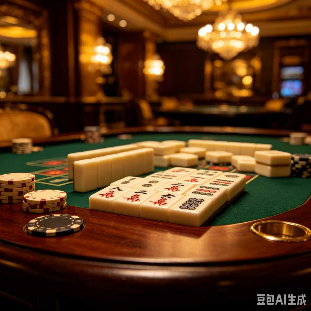 bangorme,mahjong