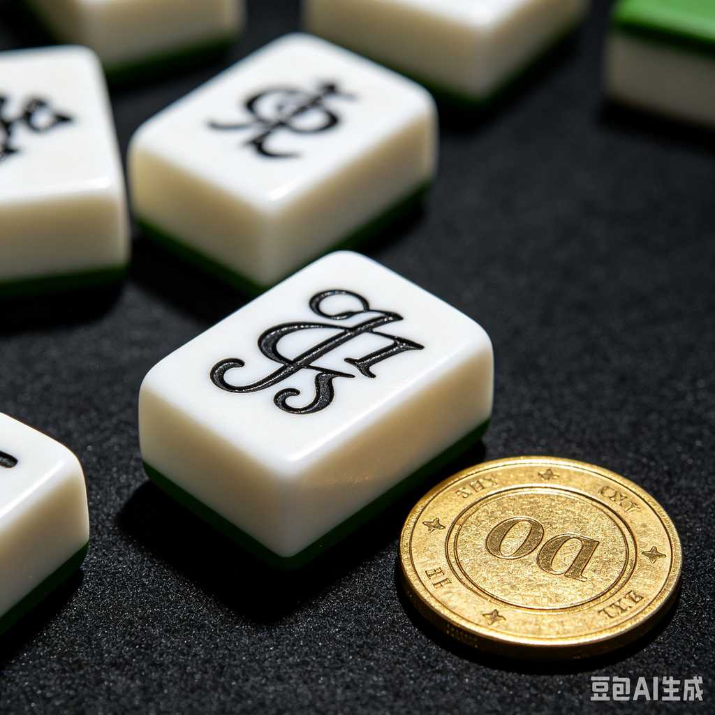wholesale board game mahjong