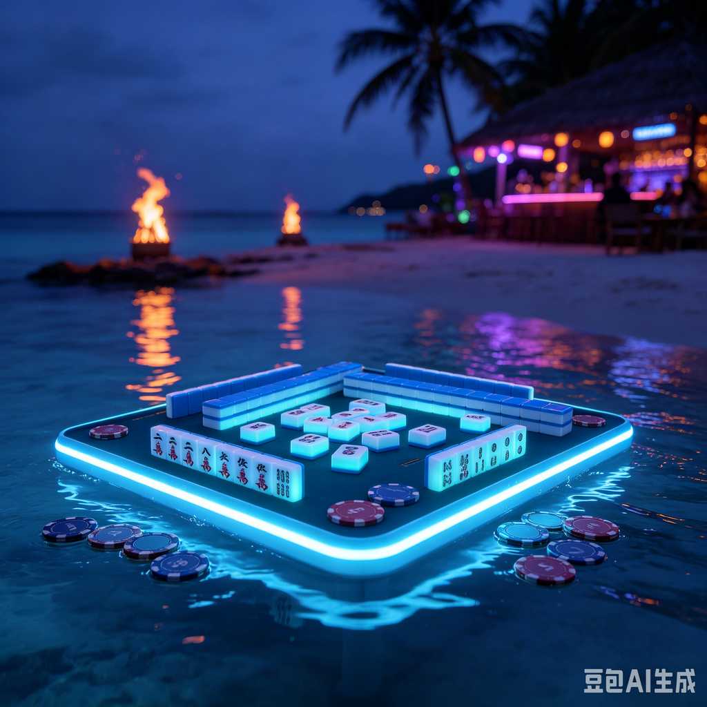ManchesterNH,mahjong